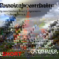 Russische verhalen