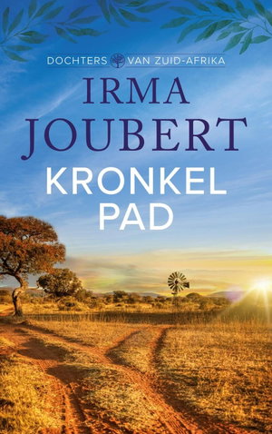 Kronkelpad