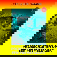 Prijsschieten op een premiejager
