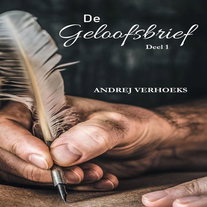 De geloofsbrief