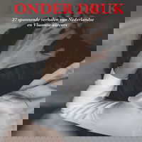 Onder druk