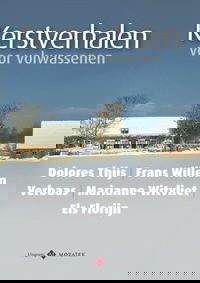 Kerstverhalen voor volwassenen / 2