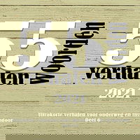 55 woordenverhalen 2021