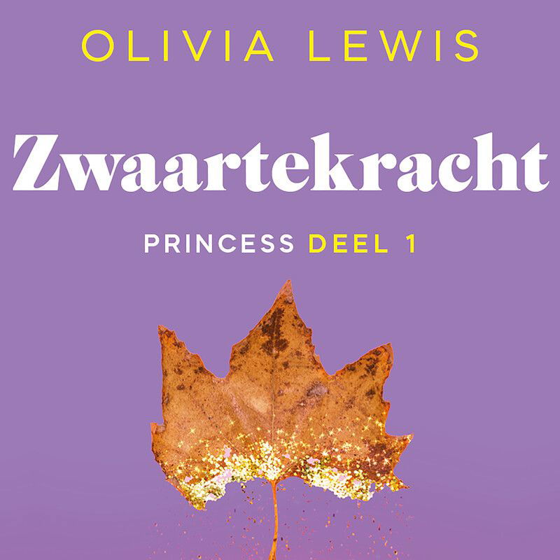 Zwaartekracht