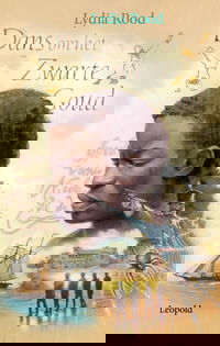 Dans om het zwarte goud