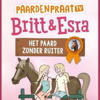 Het paard zonder ruiter