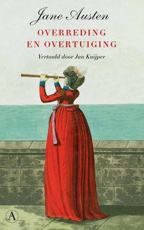 Overreding en overtuiging