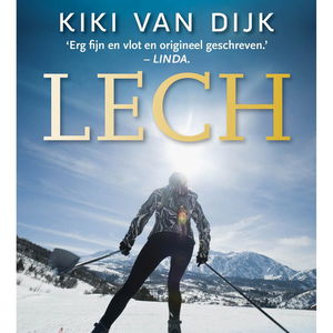 Lech