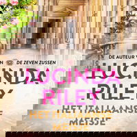 Het Italiaanse meisje