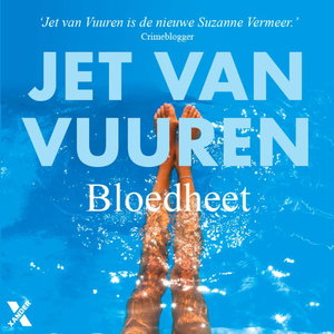 Bloedheet