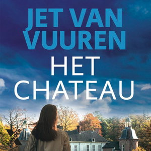 Het chateau