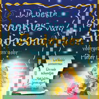 De beste sprookjes van Andersen