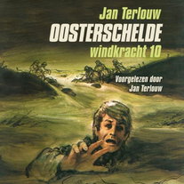 Oosterschelde Windkracht 10