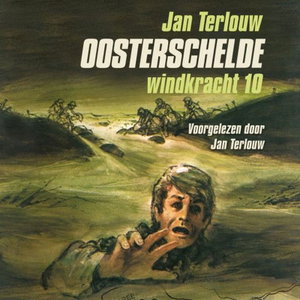 Oosterschelde Windkracht 10