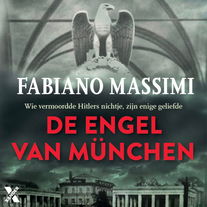 De engel van München