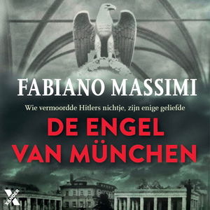 De engel van München
