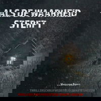 Als de waarheid sterft