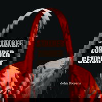 Stalker zonder gezicht