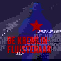 De Kremlinfluisteraar