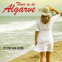 Thuis in de Algarve