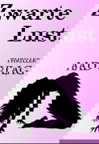 Zwarte lust