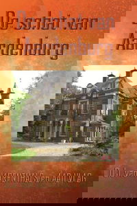 De schat van Aardenburg