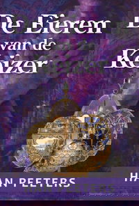 De eieren van de keizer