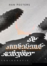 De onbekende schrijver