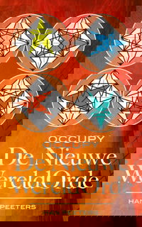 Occupy de nieuwe wereldorde