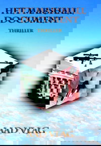 Het Marshall document