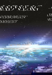 De Verborgen Waarheid