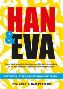 Han en Eva