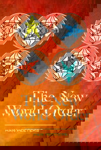 The new world order