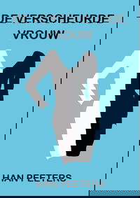 De verscheurde vrouw