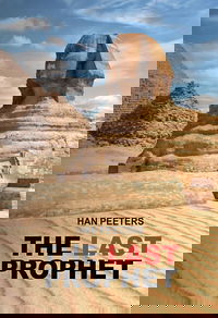 The last prophet