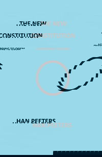 The New Constitution