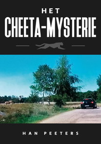 Het Cheeta-mysterie