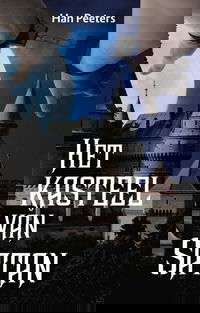 Het kasteel van Satan