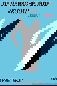 De verscheurde vrouw