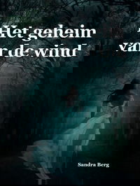 Het geheim van de wind