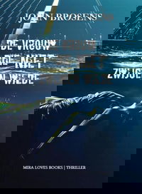 De vrouw die niet zwijgen wilde