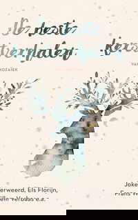 De beste kerstverhalen van Mozaïek