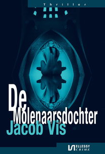 De Molenaarsdochter