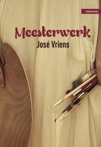Meesterwerk