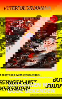 Botsingen met oude bekenden