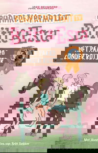 Het paard zonder ruiter