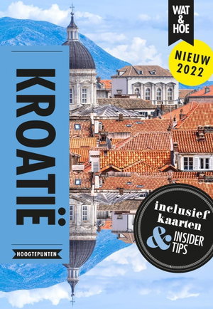 Kroatië