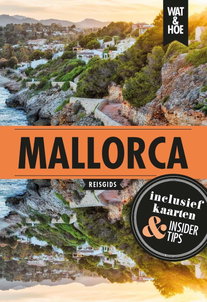 Mallorca