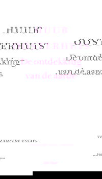 De ontdekking van de aarde