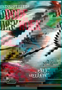 Ontsnapt uit de Dode Hoek